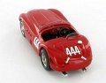 444 Ferrari 340 MM Vignale - Jolly Model 1.43 (7)